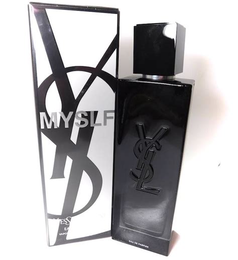 ysl pack perfumes|ysl perfume boots.